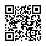 209-4-1864-19 QRCode