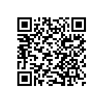 209-4-1REC4-38109-1 QRCode