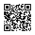 209-4-2674-1 QRCode