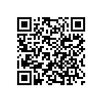 209-4-30098-1-V QRCode