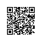 209-4-32488-60-V QRCode