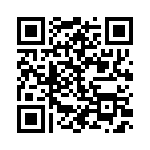 209-6-2601-618 QRCode