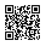 209-6-2601-621 QRCode