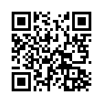 209-6-2601-634 QRCode