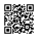 209-6-2601-663 QRCode