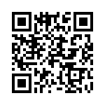 209-6-29610-5 QRCode