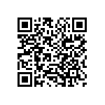 209-PRS17020-12 QRCode