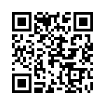 2090111203 QRCode