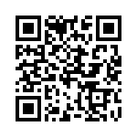 2090114203 QRCode