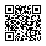 2090134203 QRCode