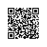 209159006101116 QRCode