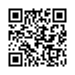 20926410301 QRCode