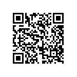 2093-300-SM-RPLF QRCode