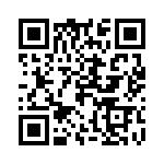 20932010103 QRCode