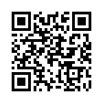 2095-100-BLF QRCode