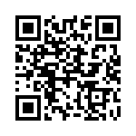 2095-270-BLF QRCode