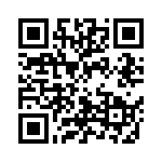 2095-600-CT1LF QRCode