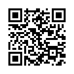 2097-200-DLF QRCode