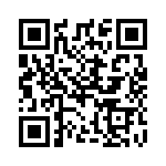 2097026-2 QRCode