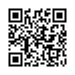 2098252-1 QRCode