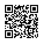 209943-5 QRCode