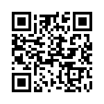 209M-3-33957-1 QRCode