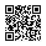 209M412-19BL QRCode