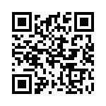 209M414-01-W QRCode