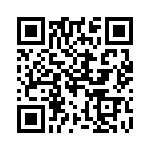 209M414-62C QRCode