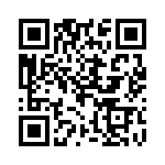 209M420-19B QRCode