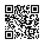 209M422-62J QRCode