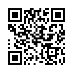 209M424-19C QRCode