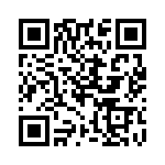 209M424-62J QRCode