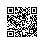 209SURSYGC-S530-A3-R2 QRCode