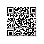 209SURSYGW-S530-A6-R2-S1453-WSN QRCode