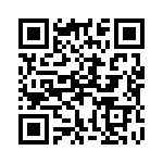 20C252 QRCode