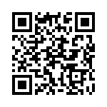 20C254 QRCode