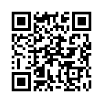 20C259 QRCode