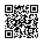 20C430 QRCode