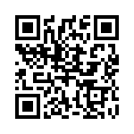 20CIH07 QRCode