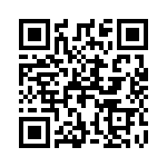 20CTH03FP QRCode