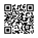 20E1C2-75 QRCode