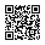 20E1C5-5 QRCode