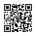 20E1CL8-25 QRCode