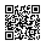 20ETF04FP QRCode