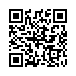 20ETF10FP QRCode