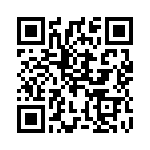 20ETS12 QRCode