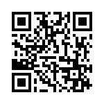 20ETS12FP QRCode