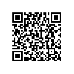 20FMN-BMTR-A-TB QRCode