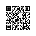 20FMN-BMTTN-A-TF QRCode